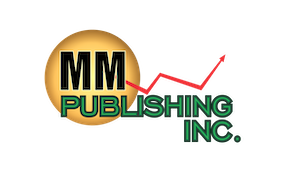 MM Publishing Inc.